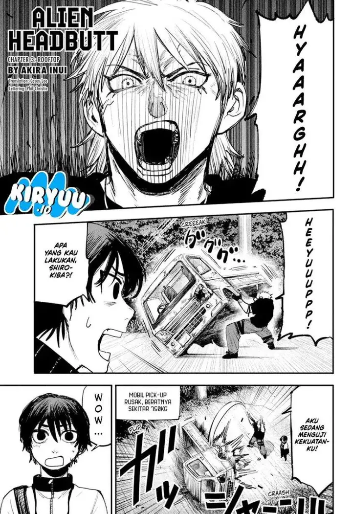 image-komik-alien-headbutt-chapter-3-0/21