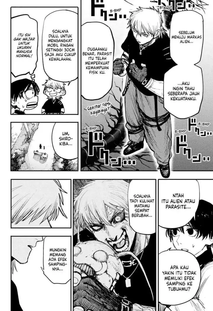 image-komik-alien-headbutt-chapter-3-1/21