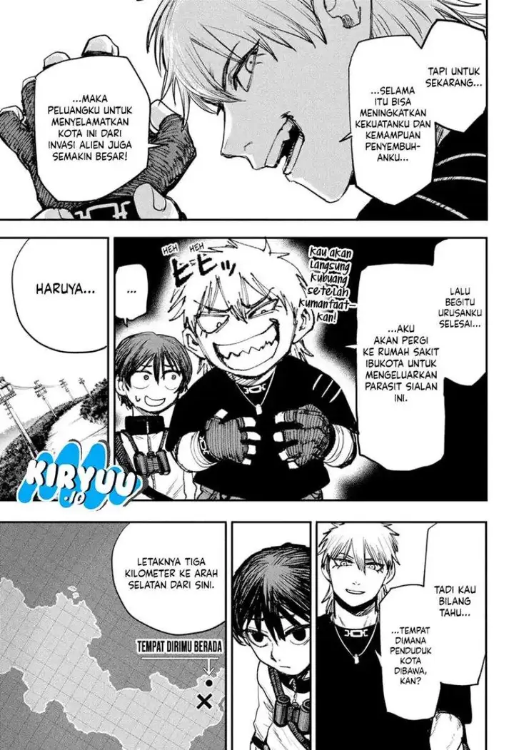 image-komik-alien-headbutt-chapter-3-2/21