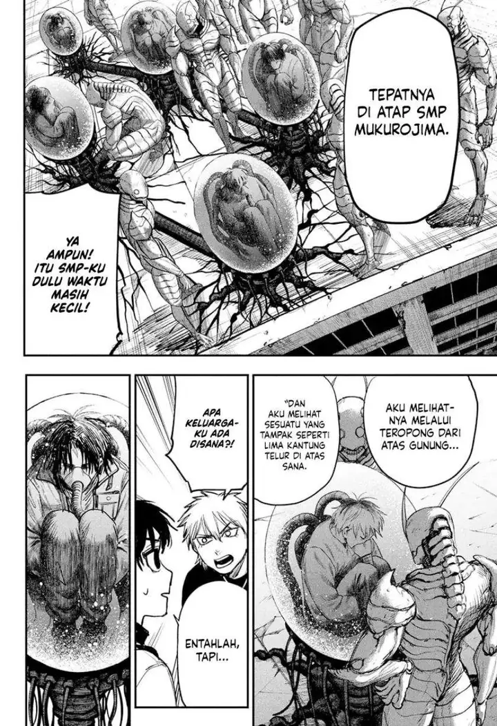 image-komik-alien-headbutt-chapter-3-3/21