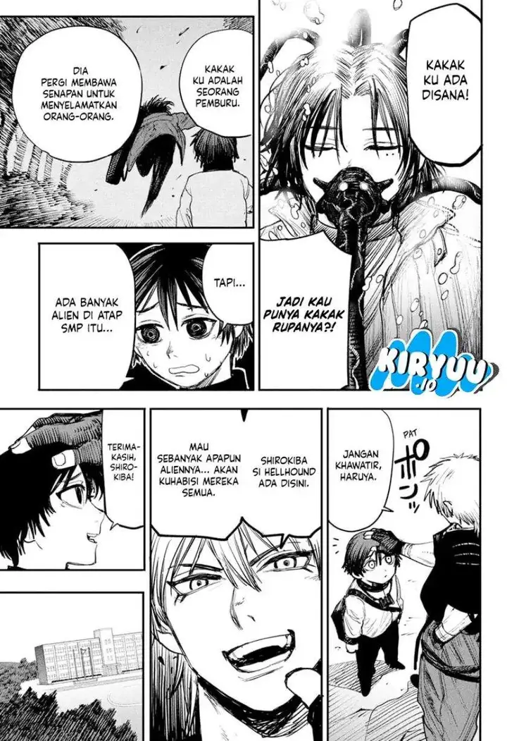 image-komik-alien-headbutt-chapter-3-4/21