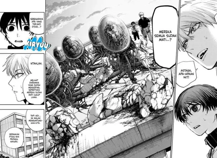 image-komik-alien-headbutt-chapter-3-5/21