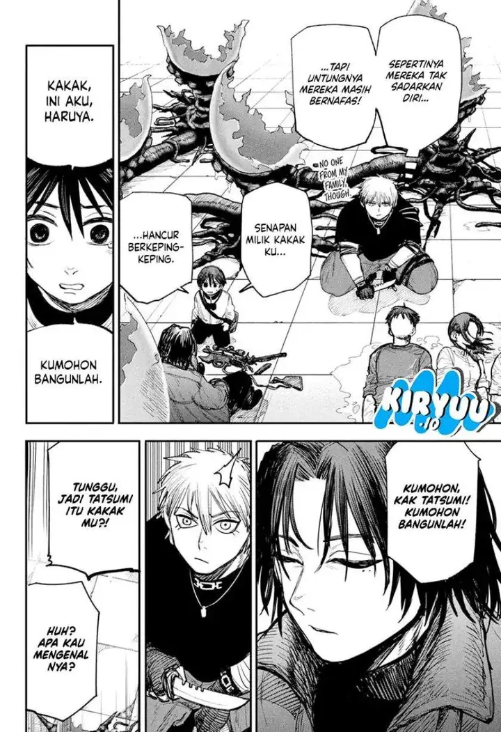 image-komik-alien-headbutt-chapter-3-6/21