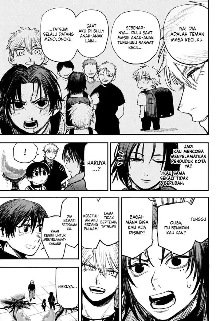 image-komik-alien-headbutt-chapter-3-7/21