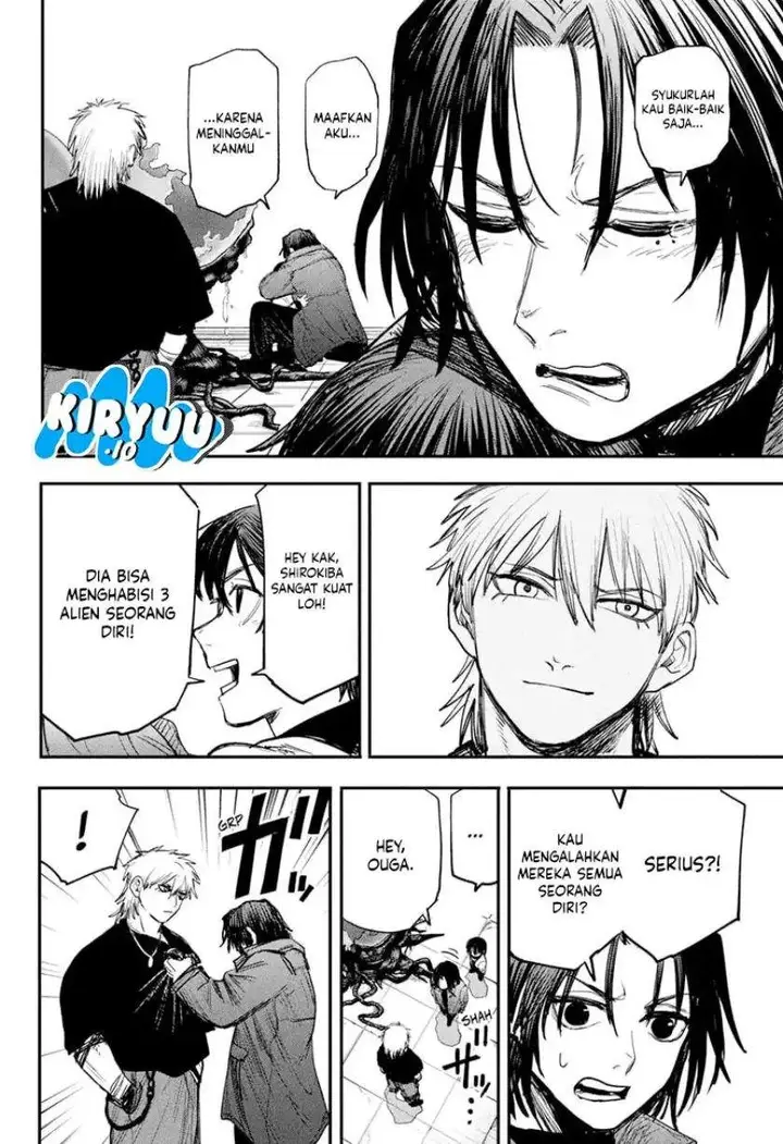 image-komik-alien-headbutt-chapter-3-8/21