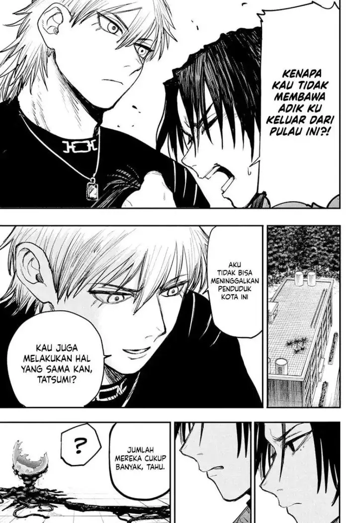 image-komik-alien-headbutt-chapter-3-9/21