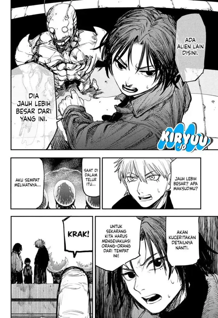 image-komik-alien-headbutt-chapter-3-10/21