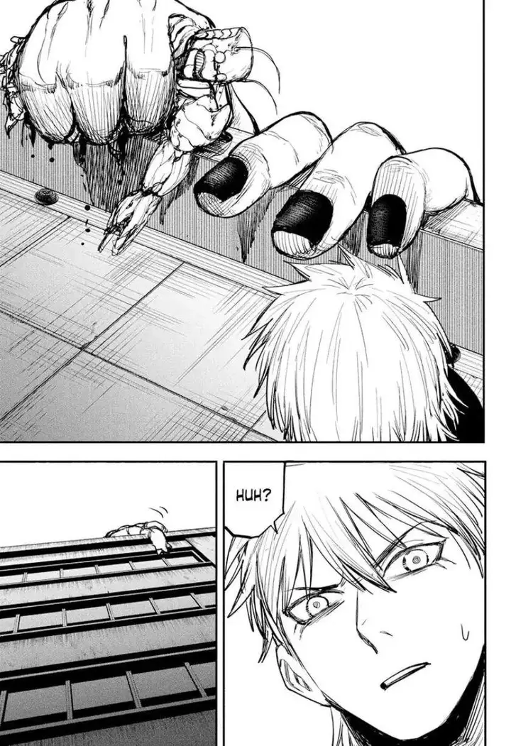 image-komik-alien-headbutt-chapter-3-11/21