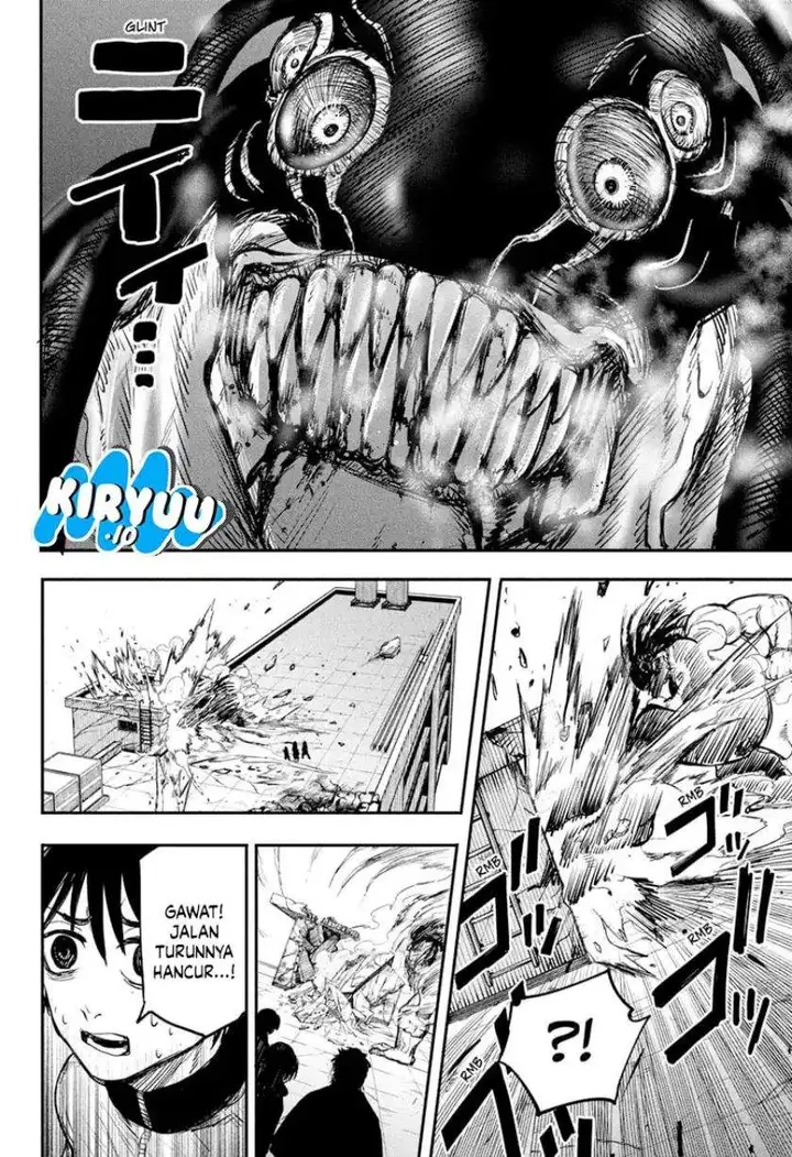 image-komik-alien-headbutt-chapter-3-13/21