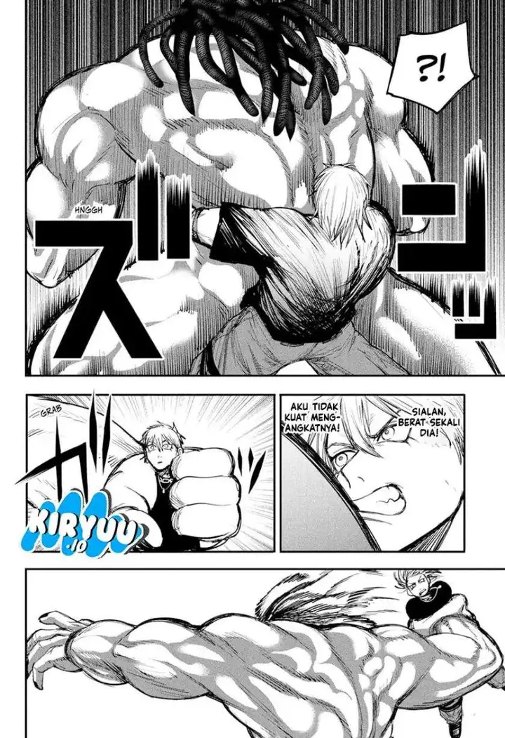 image-komik-alien-headbutt-chapter-3-15/21