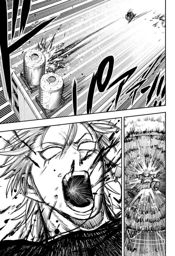 image-komik-alien-headbutt-chapter-3-16/21