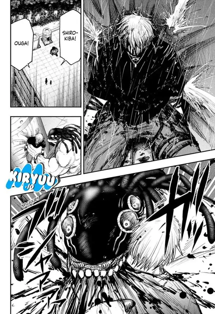 image-komik-alien-headbutt-chapter-3-17/21