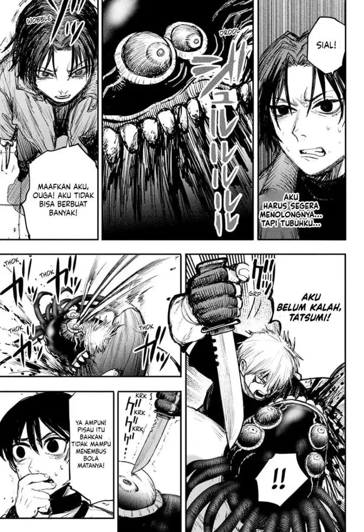 image-komik-alien-headbutt-chapter-3-18/21