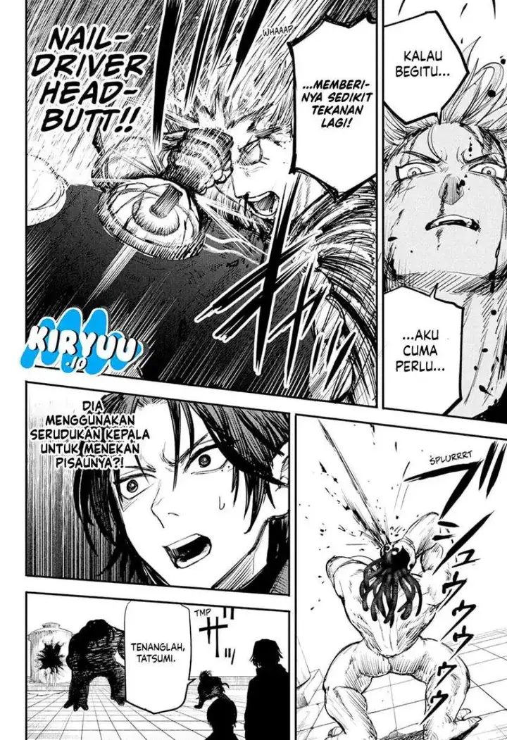 image-komik-alien-headbutt-chapter-3-19/21