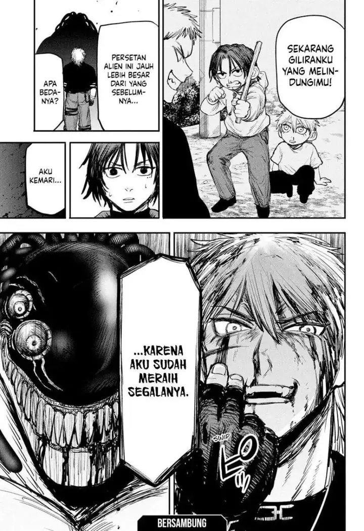 image-komik-alien-headbutt-chapter-3-20/21