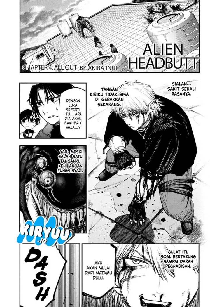 image-komik-alien-headbutt-chapter-4-0/18