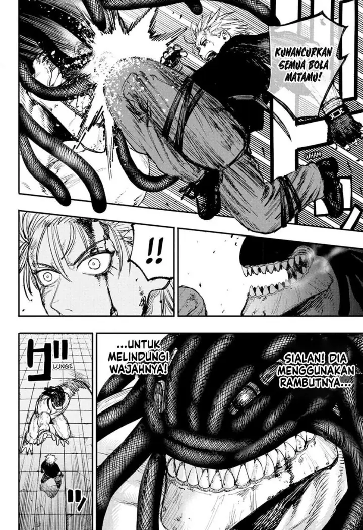 image-komik-alien-headbutt-chapter-4-1/18