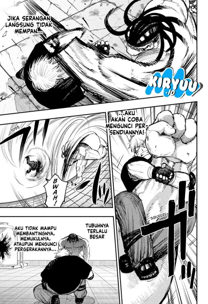 image-komik-alien-headbutt-chapter-4-2/18