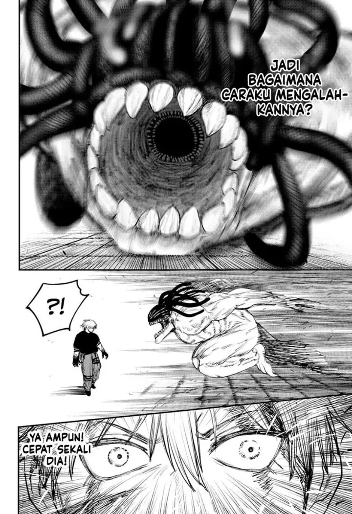 image-komik-alien-headbutt-chapter-4-3/18