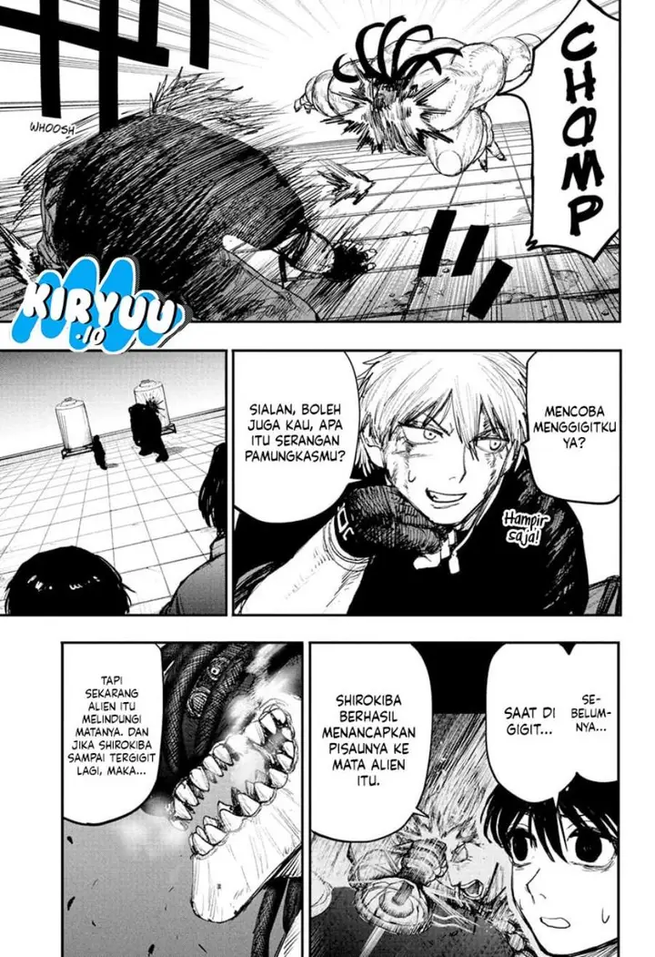 image-komik-alien-headbutt-chapter-4-4/18