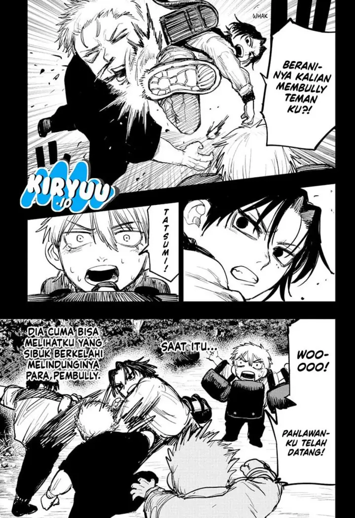 image-komik-alien-headbutt-chapter-4-6/18