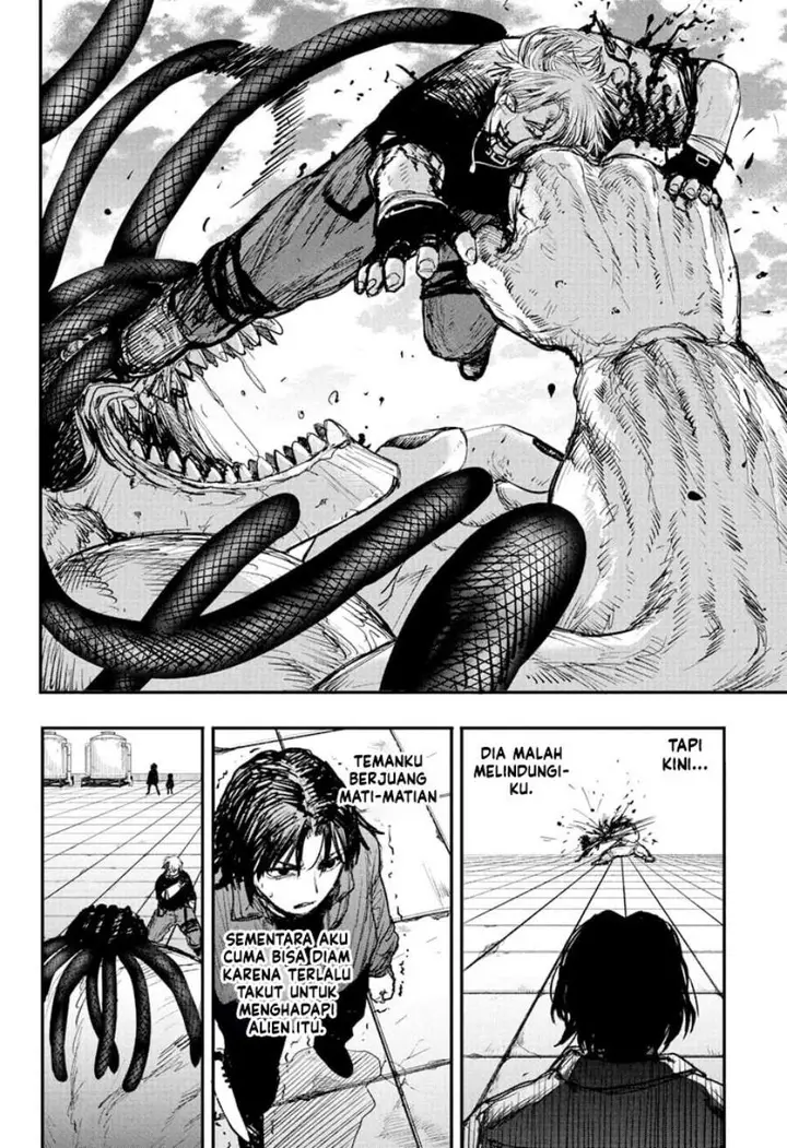 image-komik-alien-headbutt-chapter-4-7/18