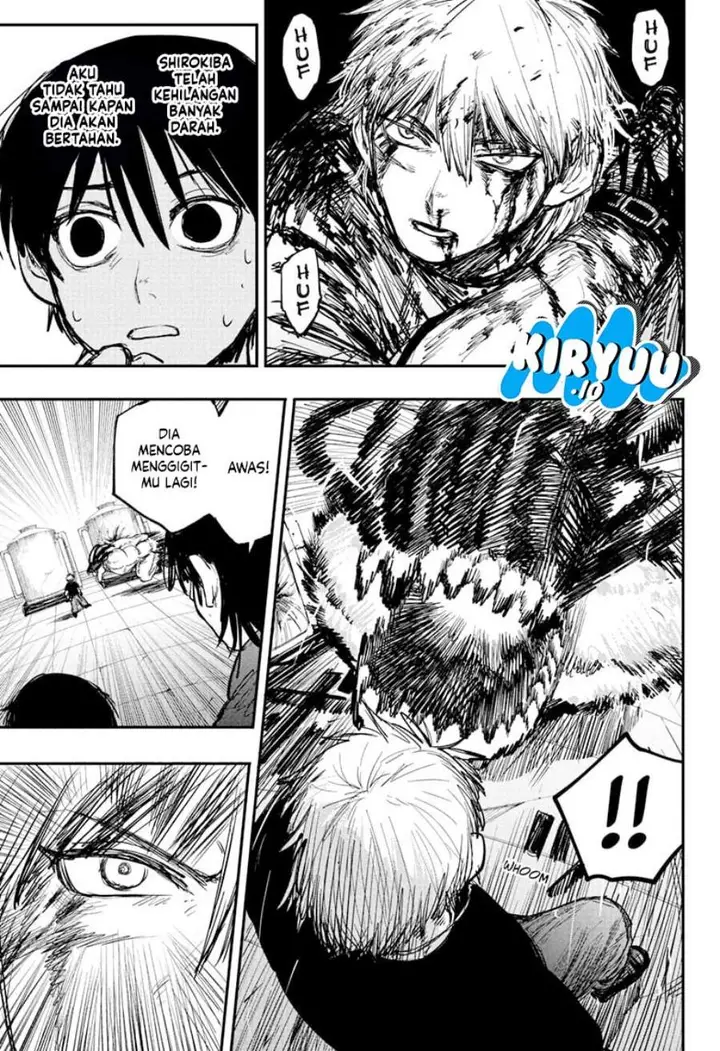 image-komik-alien-headbutt-chapter-4-8/18
