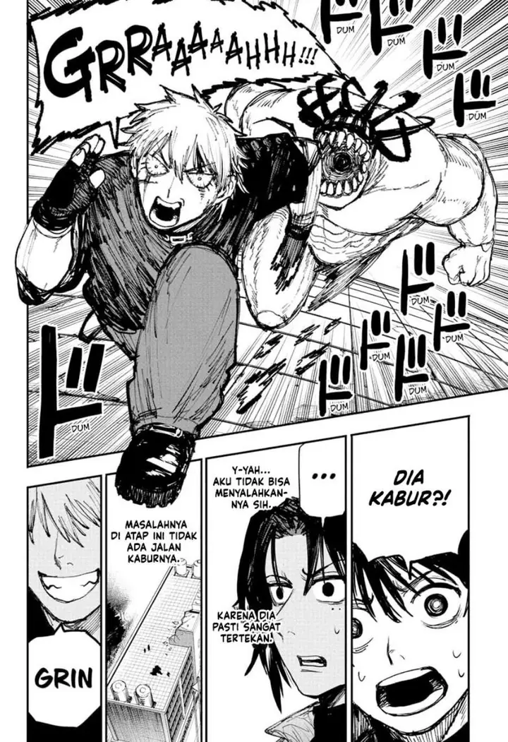 image-komik-alien-headbutt-chapter-4-9/18