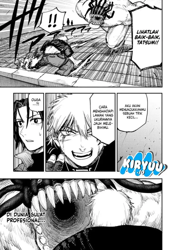 image-komik-alien-headbutt-chapter-4-10/18