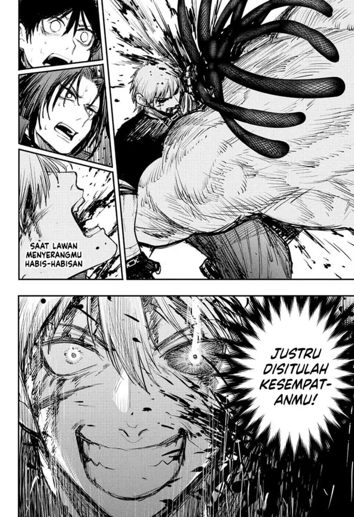 image-komik-alien-headbutt-chapter-4-11/18