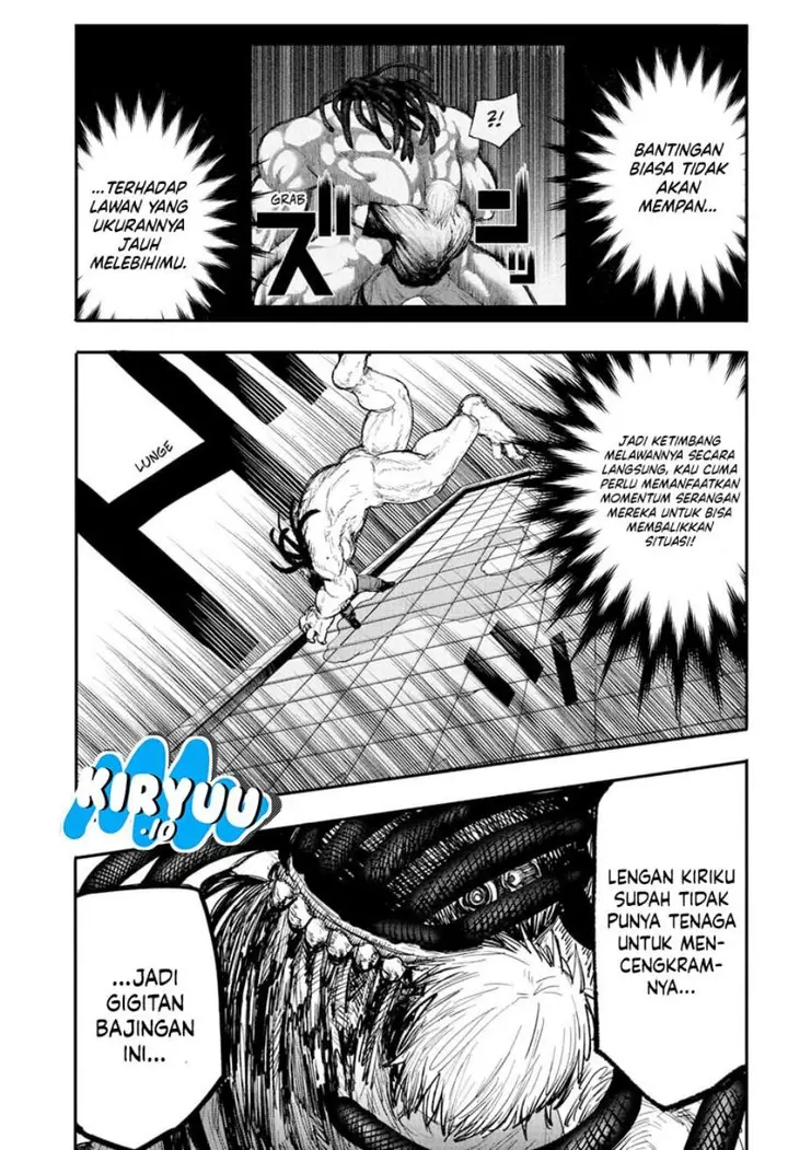 image-komik-alien-headbutt-chapter-4-12/18