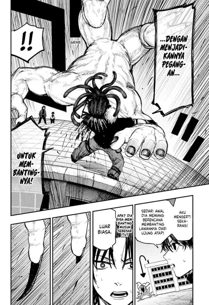 image-komik-alien-headbutt-chapter-4-13/18