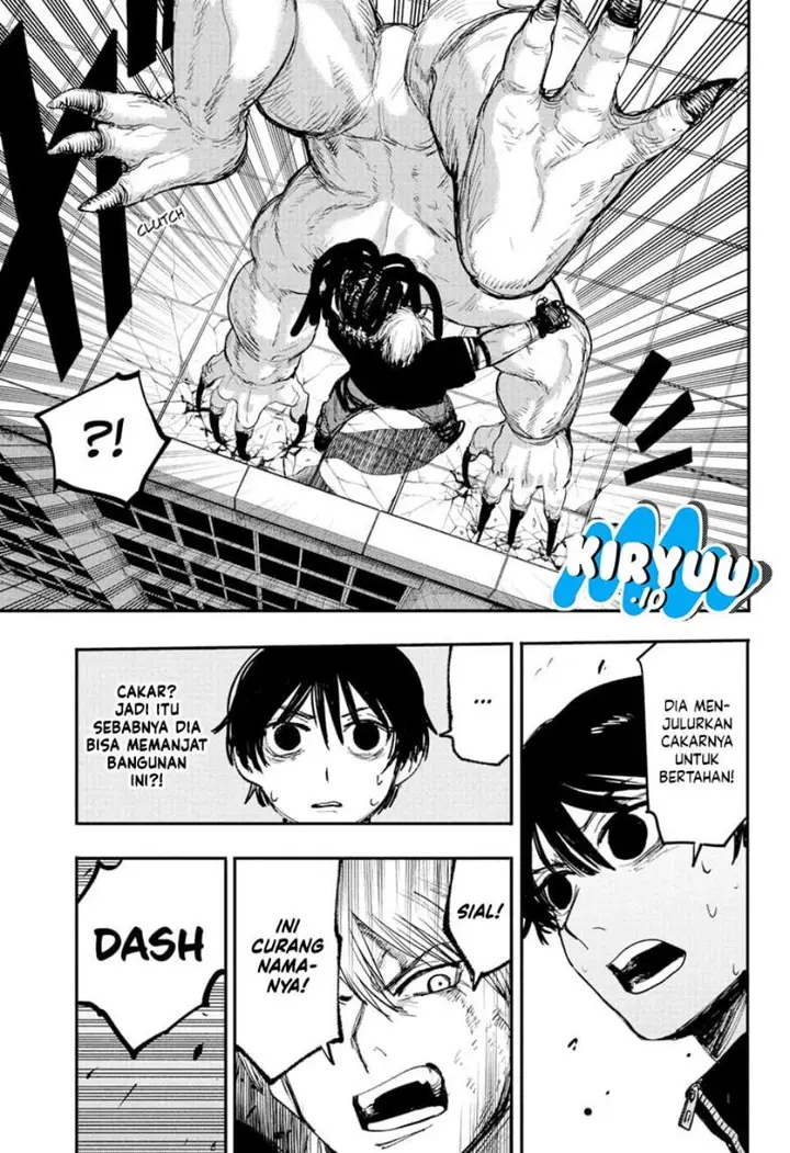 image-komik-alien-headbutt-chapter-4-14/18