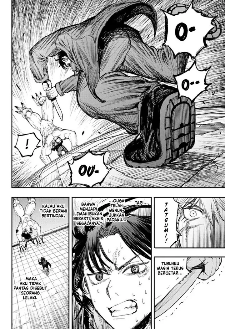 image-komik-alien-headbutt-chapter-4-15/18