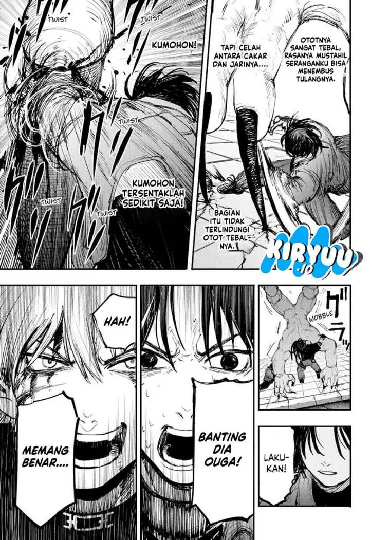 image-komik-alien-headbutt-chapter-4-16/18