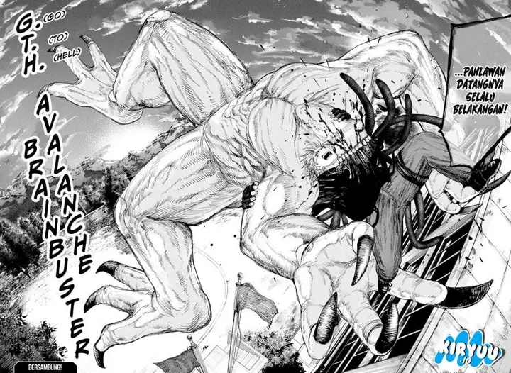 image-komik-alien-headbutt-chapter-4-17/18