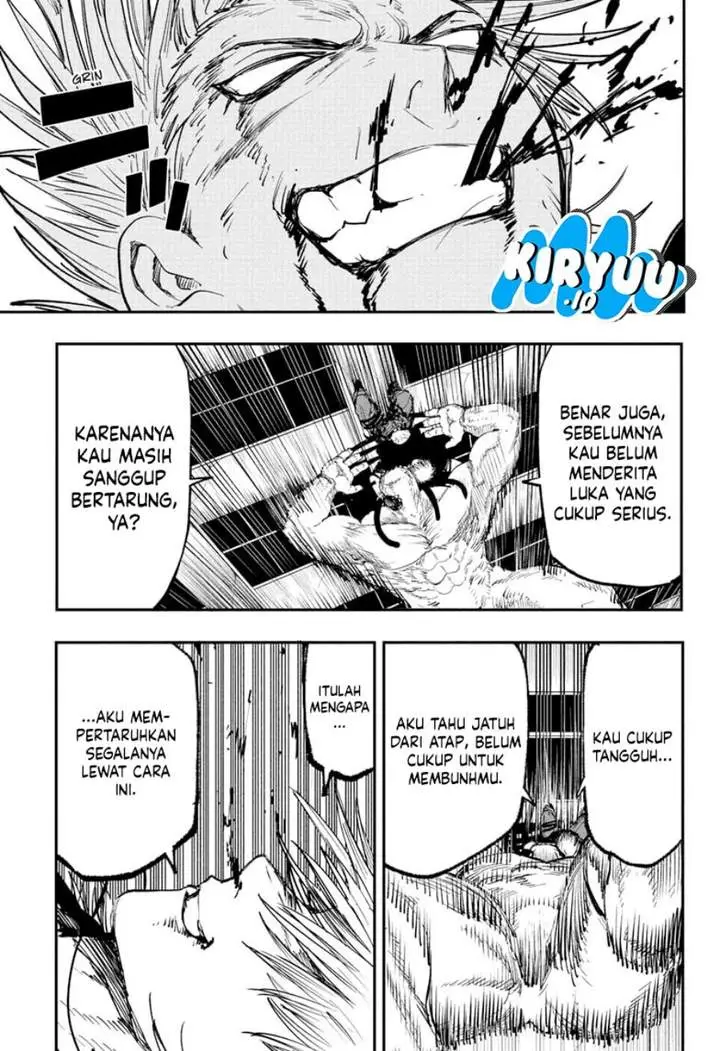 image-komik-alien-headbutt-chapter-5-2/18