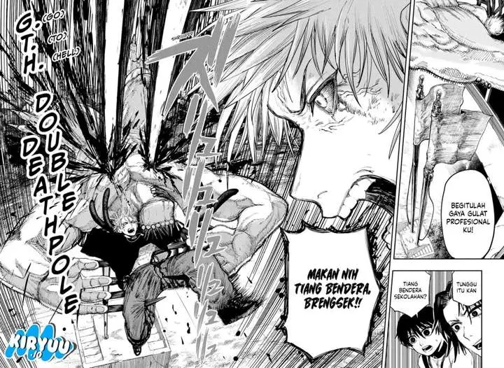 image-komik-alien-headbutt-chapter-5-3/18