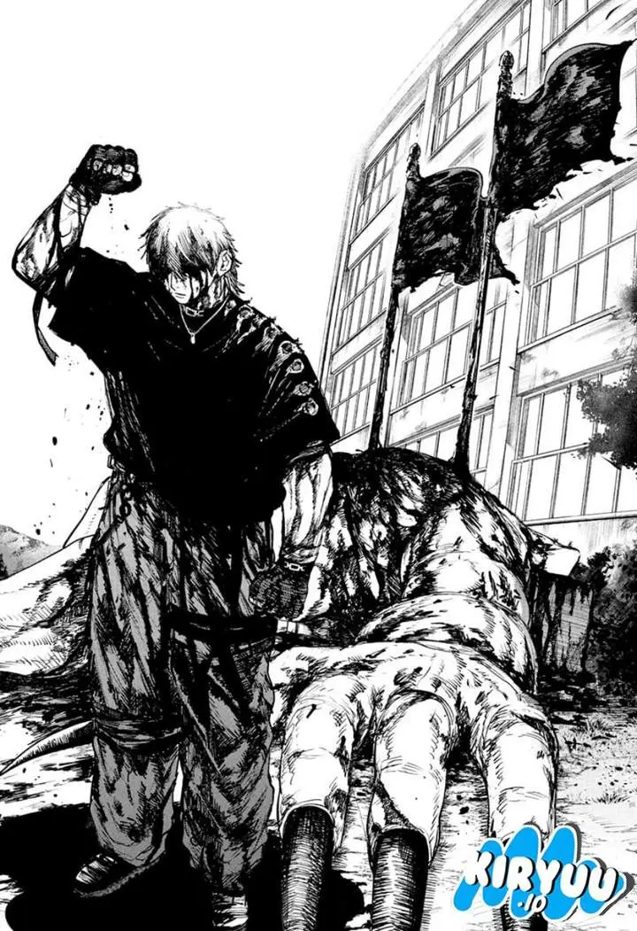 image-komik-alien-headbutt-chapter-5-4/18