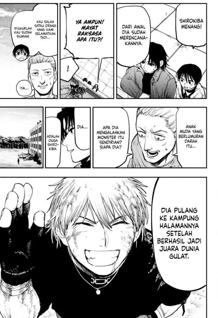 image-komik-alien-headbutt-chapter-5-5/18