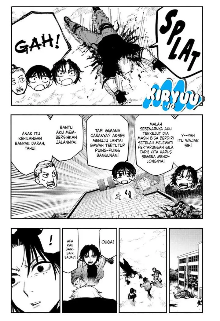 image-komik-alien-headbutt-chapter-5-6/18