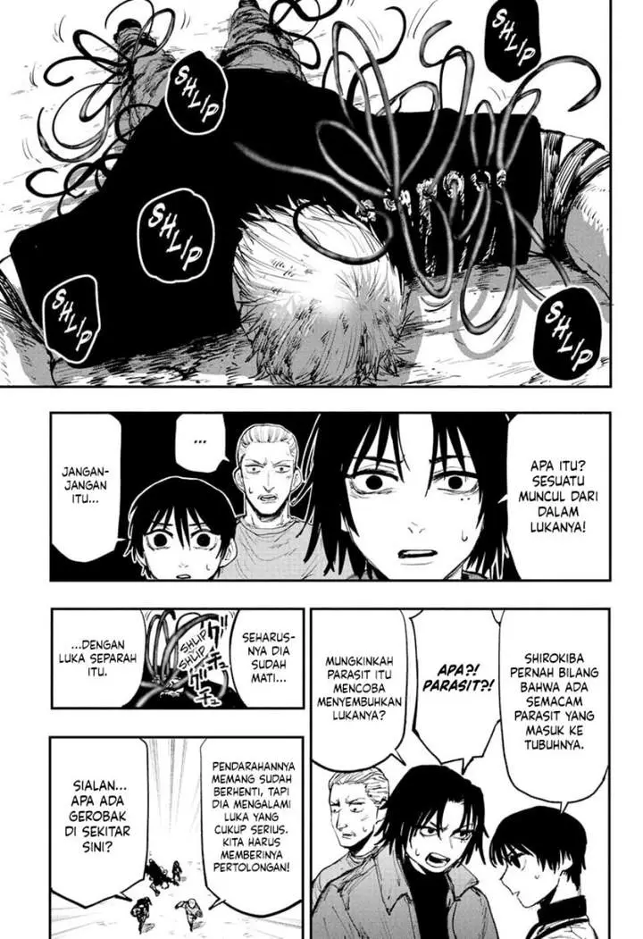 image-komik-alien-headbutt-chapter-5-7/18