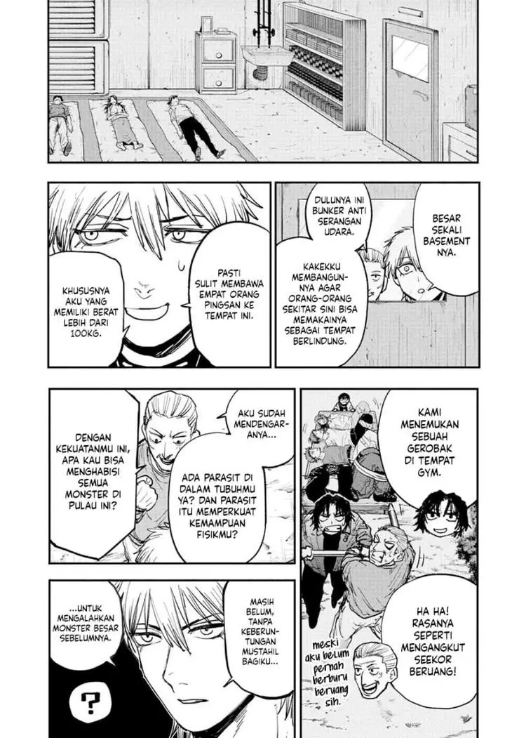 image-komik-alien-headbutt-chapter-5-9/18