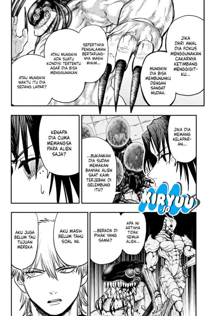 image-komik-alien-headbutt-chapter-5-10/18