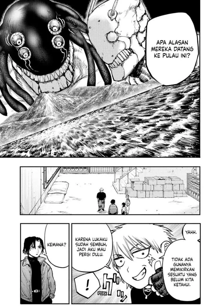 image-komik-alien-headbutt-chapter-5-11/18