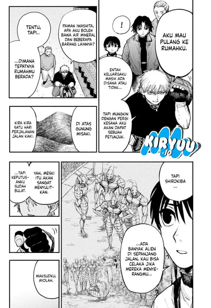 image-komik-alien-headbutt-chapter-5-12/18