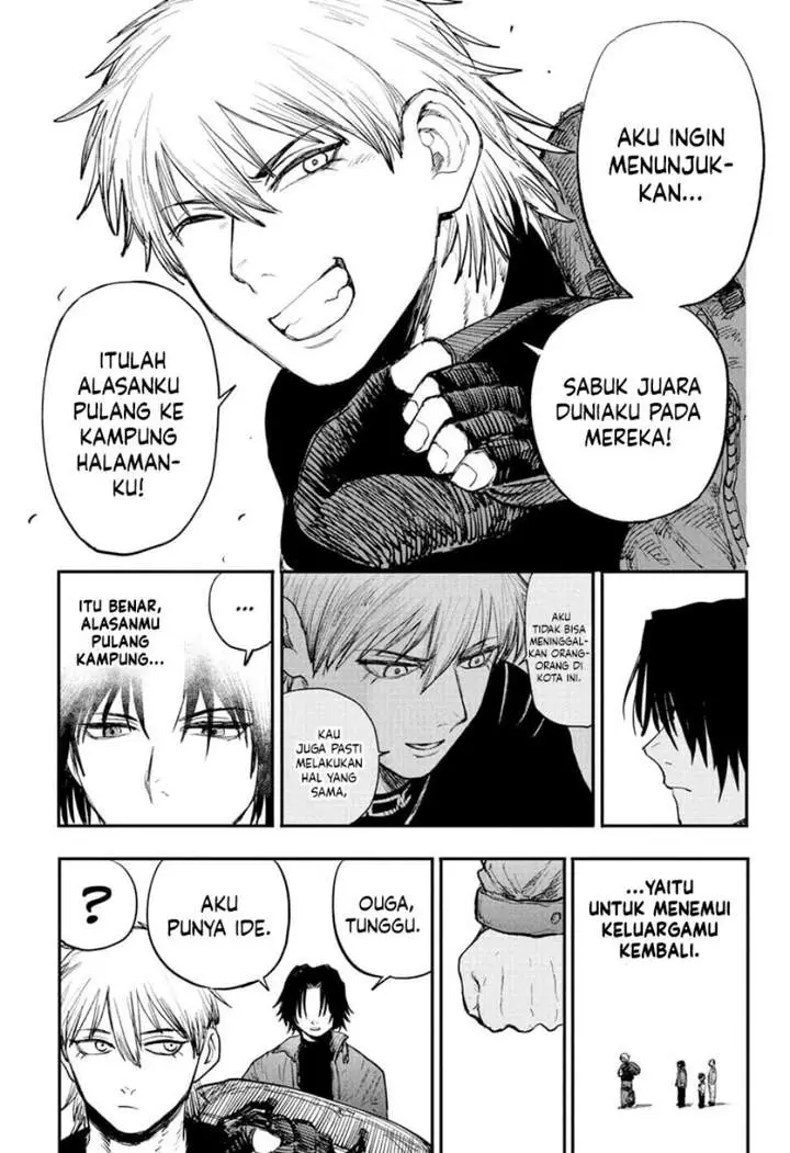 image-komik-alien-headbutt-chapter-5-13/18