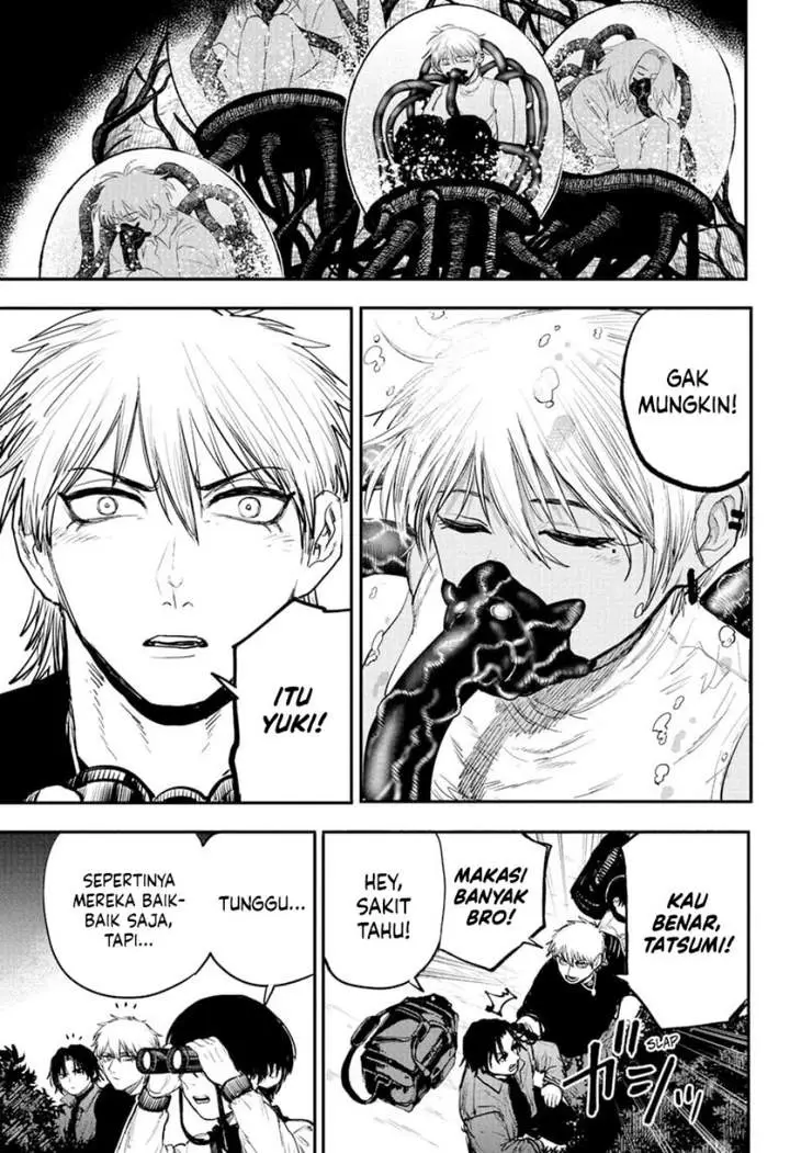 image-komik-alien-headbutt-chapter-5-15/18