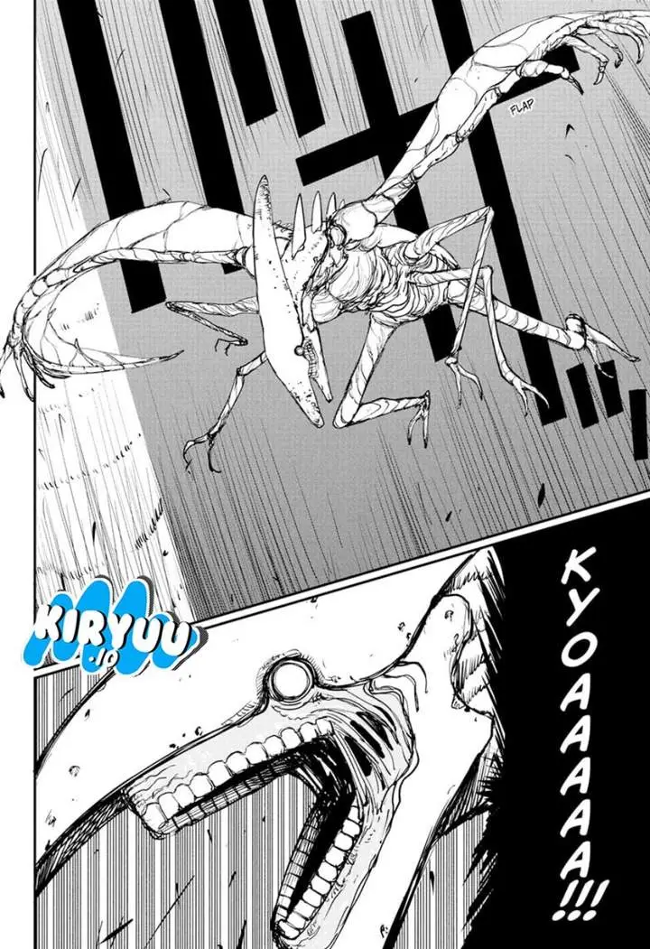 image-komik-alien-headbutt-chapter-5-16/18