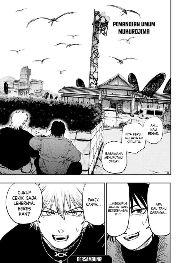 image-komik-alien-headbutt-chapter-5-17/18